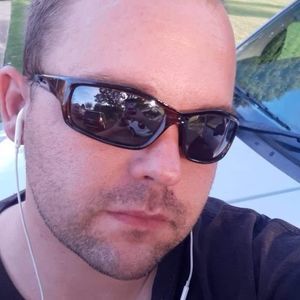 Meet your Posher, Nathan